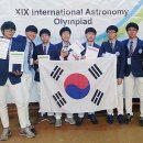 천문1로 이미지