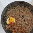 신리면옥강릉점 이미지