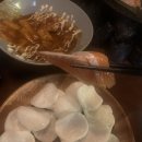 [대구/중구] '취하는밤' 다녀온 후기 - 연어육회 1티어 대구맛집