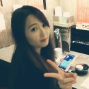 원민박 이미지