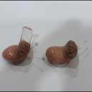 포낙보청기노원센터 이미지