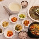 집밥한끼 - 창원시 마산회원구 | 집밥한끼
