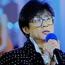 먹어볼래짜장 이미지