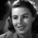 카사블랑카 이미지