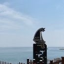 포항시북구67 이미지