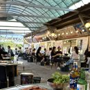 문장로-17 이미지