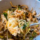 호림칼국수 이미지