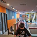 동탄역롯데코너공인중개사사무소 | [경기도 화성]동탄 키즈카페‘히어로 플레이파크’ 방문 후기 &amp; 시설 리뷰