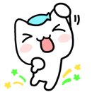 카페브루하하 이미지