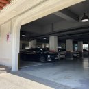 만월호텔 유성점 이미지