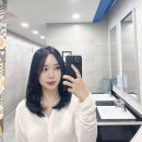 세실로 | [부산/해운대장산역미용실] 해운대 염색잘하는곳 &lt;민우헤어 해운대장산점&gt; 하나팀장 후기