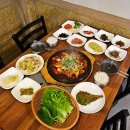 고기로45번길R 다이닝코드