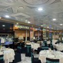 태백호텔 이미지