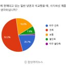 우리냉면