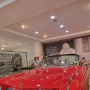 세계자동차&피아노 박물관 이미지