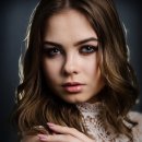 산호대로29길-12 이미지