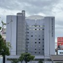 엑셀고급 | [후쿠오카여행] 후쿠오카 위치 좋은 가성비 호텔, 하카타 엑셀 호텔 도큐 솔직 후기