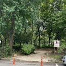 갈산중앙 이미지