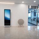 활기찬신경외과의원 티스토리