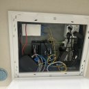 에스케이텔레콤황지점 | 아정당 광주 광산구 KT 500메가 인터넷가입사은품많이주는곳 설치 현금지원 받은 후기