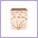 휴먼피부과의원 청라점 | 인천청라피부과 기미 잡티 치료 효과 높이려면