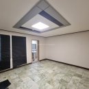 대구신천초등학교 이미지