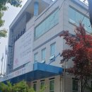 선부도서관 이미지