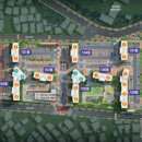 남중동-11 이미지