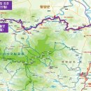 산청지리산힐링센터 이미지