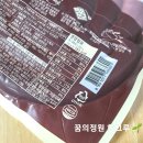 성분포차 이미지