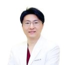 텐의원