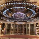 좌화취월 이미지