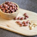 해뜨는농원 이미지