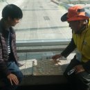 장기게임랜드 이미지