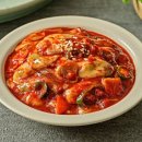 나래유통 - 1162 | 나래유통