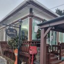 곰섬파라다이스2 이미지