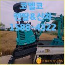 미니렌탈 이미지
