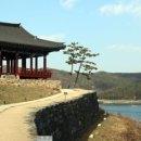 충청수영성 이미지