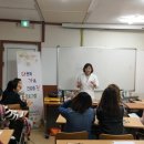 영양 만점 요리 이미지