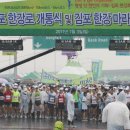 김포한강로 이미지