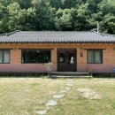 옥성칼국수 이미지