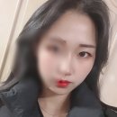 연일모텔 이미지