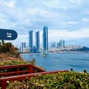 누리힐링하우스 이미지