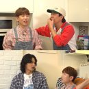 홈즈