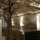 유림사우나 이미지