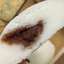 630 | 성남 떡집 [덕순이네] 답례떡 주문하기 좋은 태평동 떡집