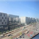 마곡롯데767부동산중개 이미지