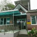 강선대경로당 이미지