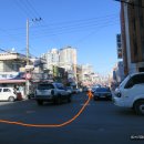 삼화장여관 이미지