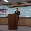 원토농장 네이버블로그